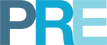 PRE
